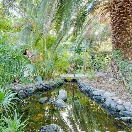 Villa Mimosa-3